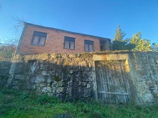 Maison  Poblado lobariñas