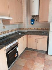 Lloguer Àtic  Rúa do carme. Ático en alquiler en el centro cañiza