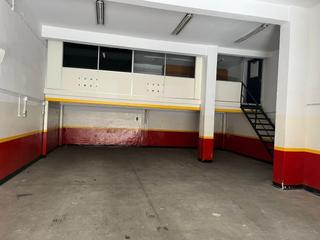 Local commercial à N/A