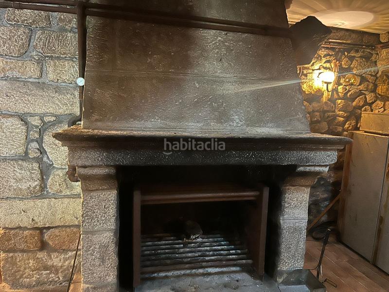 Foto 21b79bd6-ff4a-41bd-88cc-529304a855a1. Casa en Ventiun Ourense