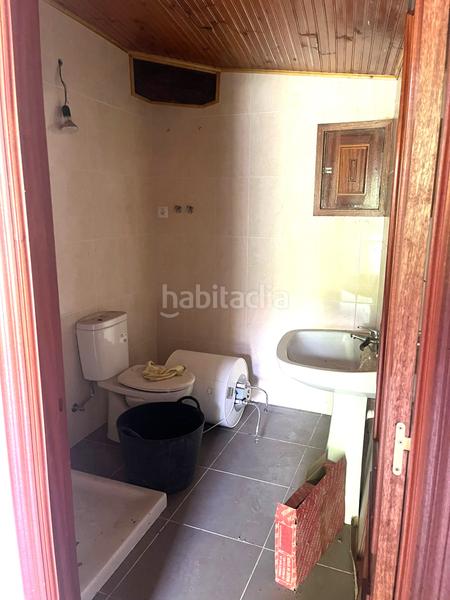 Foto b5769731-ed7d-4129-bb52-173cda0648d0. Casa en Ventiun Ourense