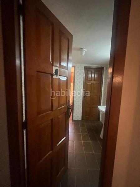 Foto b5e2ac6e-eb65-4cfe-bb7c-97fcc6f6dd3b. Casa en Ventiun Ourense