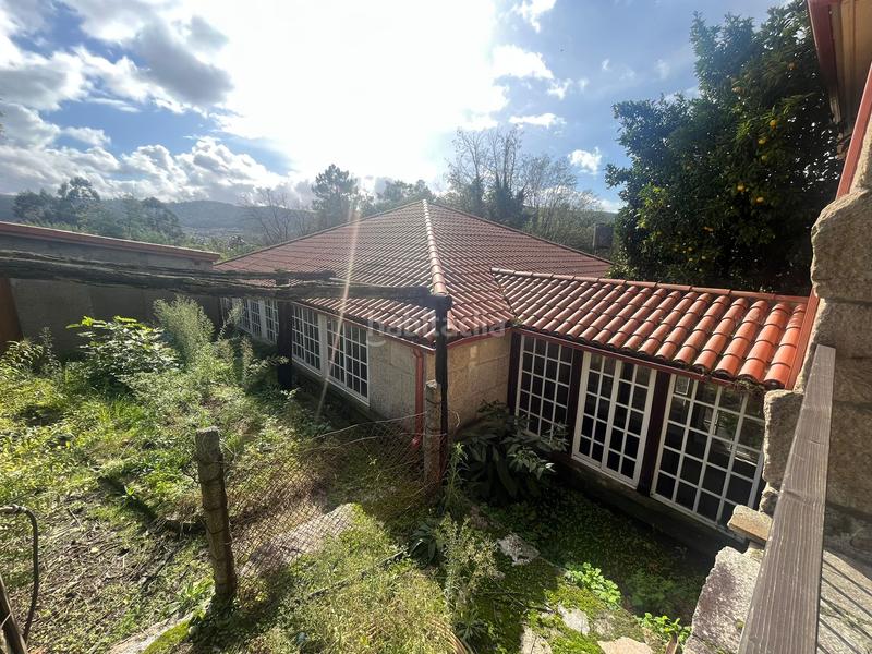 Foto b92ff5e4-abd2-4563-a9e7-fd569fba52c6. Casa en Ventiun Ourense