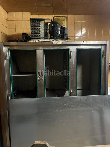 Foto ce19d834-7b15-46d8-b560-330ea01cbca7. Casa en Ventiun Ourense