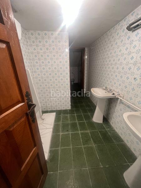 Foto ed3af0bc-5b7f-4d8f-a99a-984bdd1157a4. Casa en Ventiun Ourense
