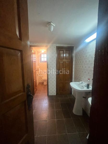 Foto f0a4ab5f-a224-4705-9c63-f587b6087dc9. Casa en Ventiun Ourense