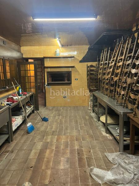 Foto 2a3341e6-0e3c-485b-a765-d648b80a645d. Haus mit parking in Ventiun Ourense