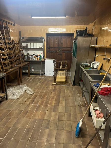 Foto 421db865-8da9-4ba0-9659-c40f1be7c968. Haus mit parking in Ventiun Ourense