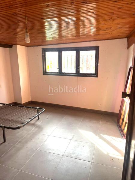 Foto 896329dc-e041-4f83-ab7d-384f8d0e3c10. Haus mit parking in Ventiun Ourense