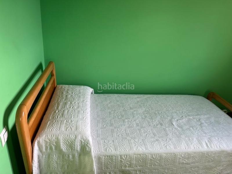 Foto 2b8d5e17-0ab9-40fe-b060-09f8316c5e69. Casa  en Ponteareas