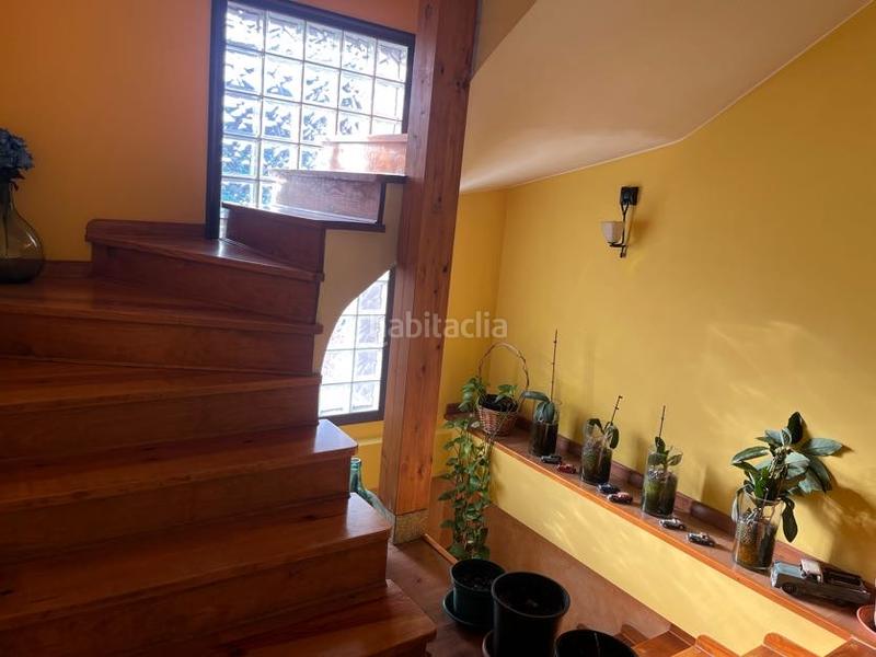 Foto 30b0c256-f3ab-4cfe-a77c-b0c9cc257fd8. Casa  en Ponteareas