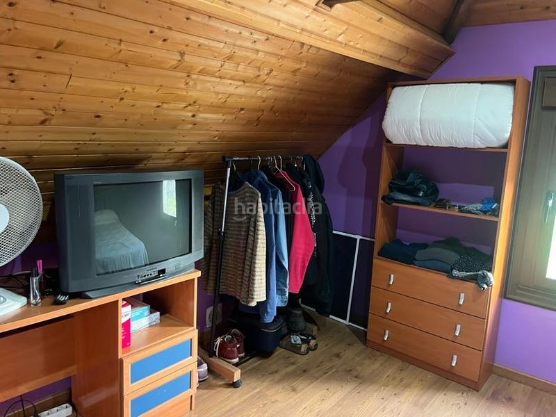 Foto bb904bfd-faa6-4b9a-96d8-a072de1ae466. Casa  en Ponteareas