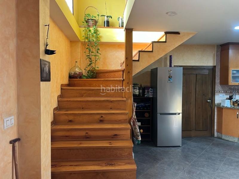 Foto c0e3f9b2-a3f2-46f1-af0b-d59c1e092ec3. Casa  en Ponteareas