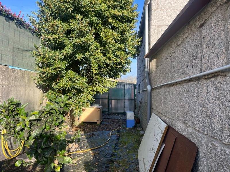 Foto e30075d4-54ba-4ff2-bc37-1f21f061db35. Casa  en Ponteareas