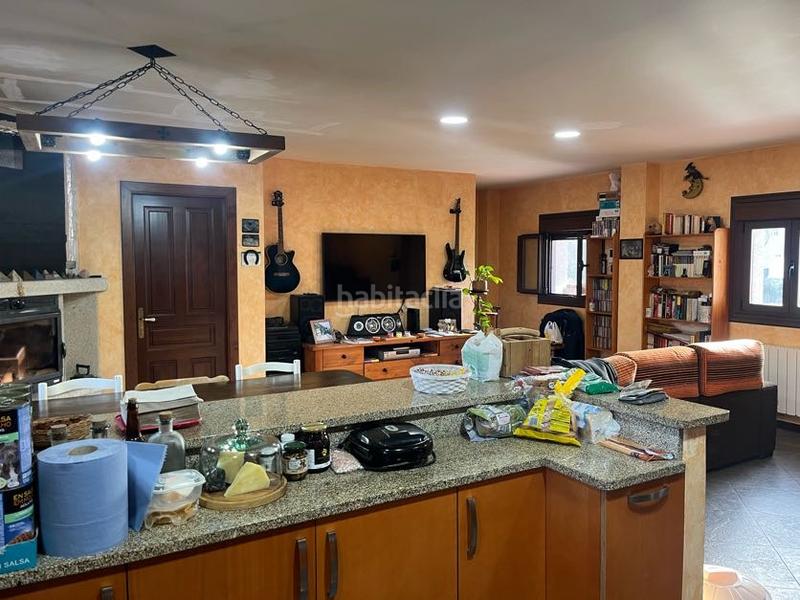 Foto e917a5dc-ed9a-4fb2-a1c7-73e4b4c44fc8. Casa  en Ponteareas