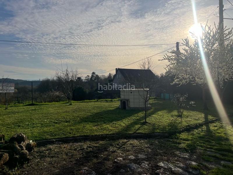 Foto f7d33d4e-b1f1-45d5-8db0-84ffe4677d10. Casa  en Ponteareas