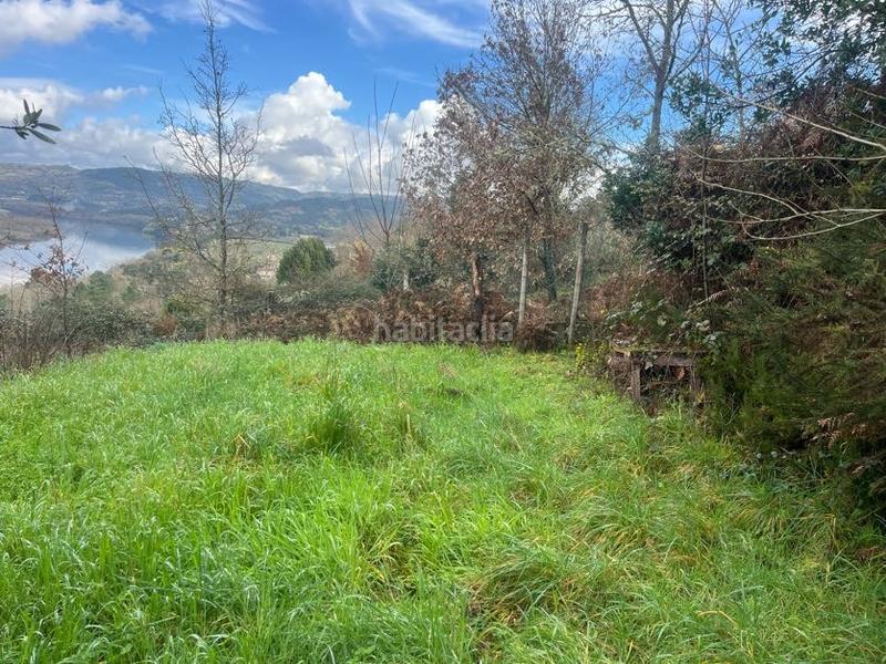 Foto 29d0762e-5f38-477e-9d6d-8a6fbd7d5ff6. Casa con camino riscaldamento in Castrelo de Miño