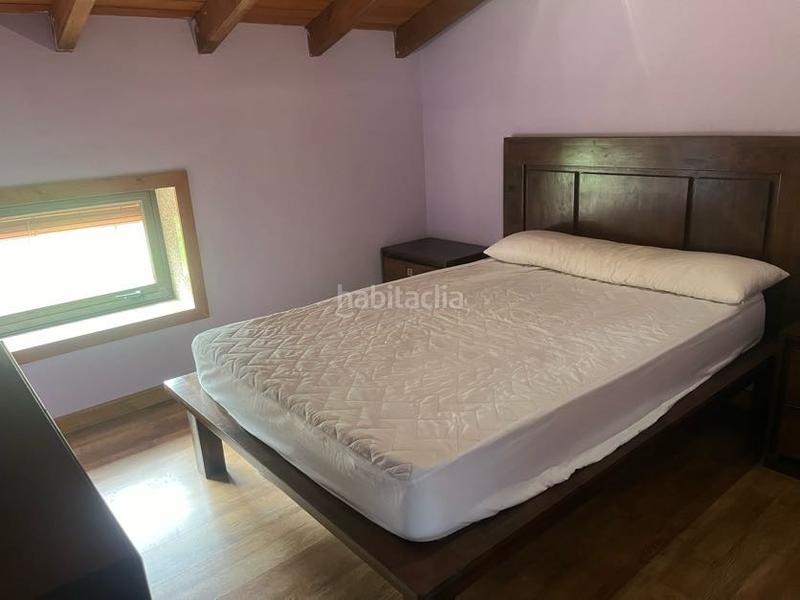 Foto 64b912a0-0db1-4210-875a-b6dd24fac1c6. Casa con camino riscaldamento in Castrelo de Miño