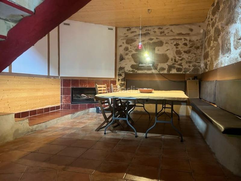 Foto 6629252c-4029-4454-9197-50da718f5d7a. Casa con camino riscaldamento in Castrelo de Miño