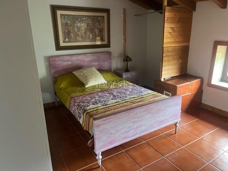 Foto 68509081-edf5-4236-bd60-7ab1d45c93d7. Casa con camino riscaldamento in Castrelo de Miño