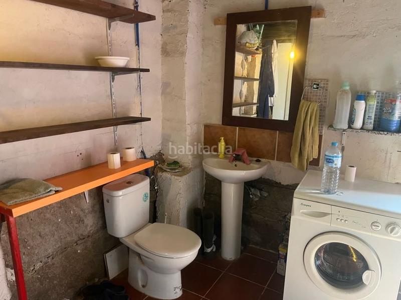 Foto 72de02c4-8f14-4bba-8647-3afda6dda904. Casa con camino riscaldamento in Castrelo de Miño