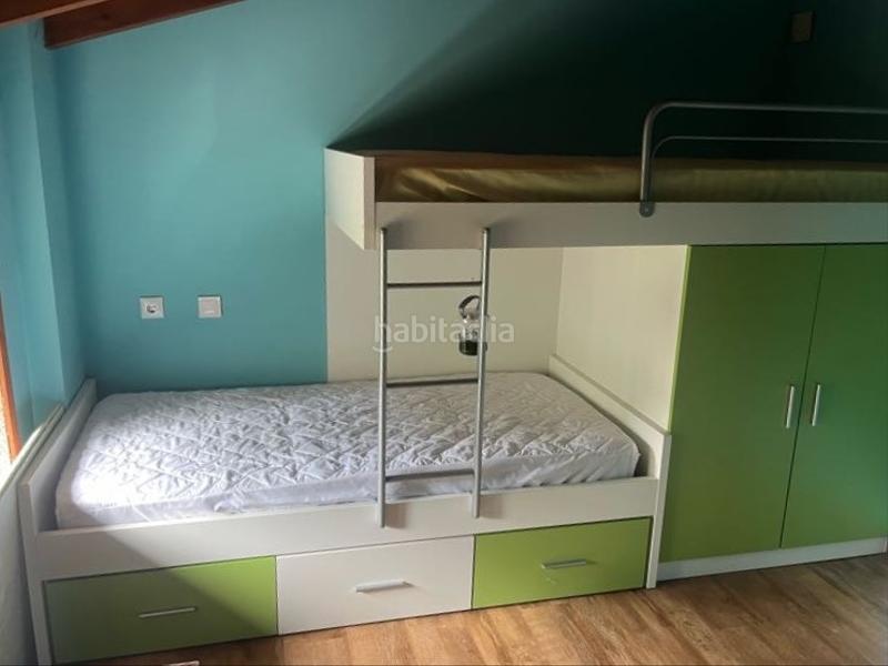 Foto 7316a33c-b0f3-4c77-b055-3636d9229789. Casa con camino riscaldamento in Castrelo de Miño