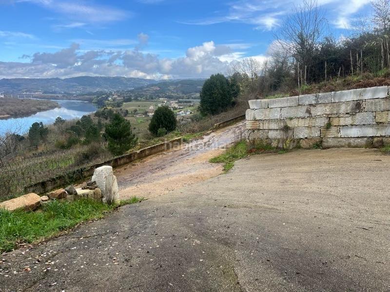 Foto 9de883f3-477d-460e-91c6-16e2499cc1f9. Casa con camino riscaldamento in Castrelo de Miño