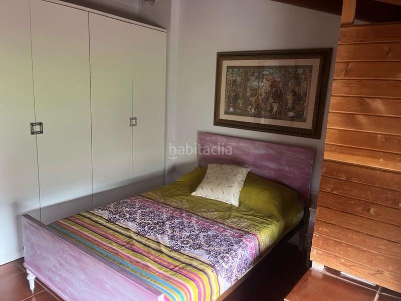 Foto be1395bf-184f-4802-8d96-4bb0fb0c9d9e. Casa con camino riscaldamento in Castrelo de Miño