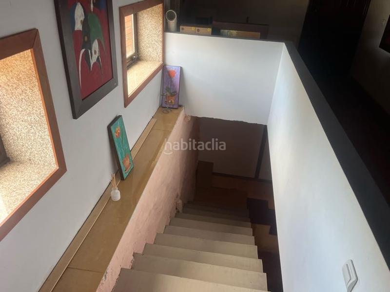 Foto c6513bcd-ed14-4081-8808-622e81de8ae6. Casa con camino riscaldamento in Castrelo de Miño