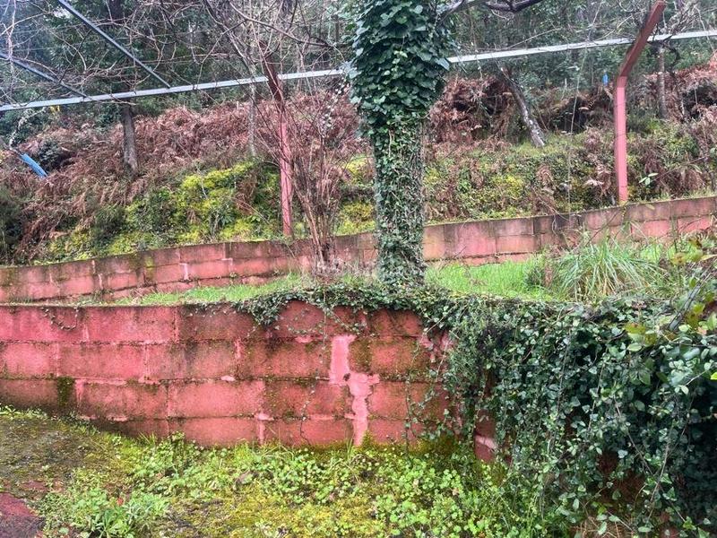 Foto cf844593-0852-4a3f-9074-a130d23015a8. Casa con camino riscaldamento in Castrelo de Miño