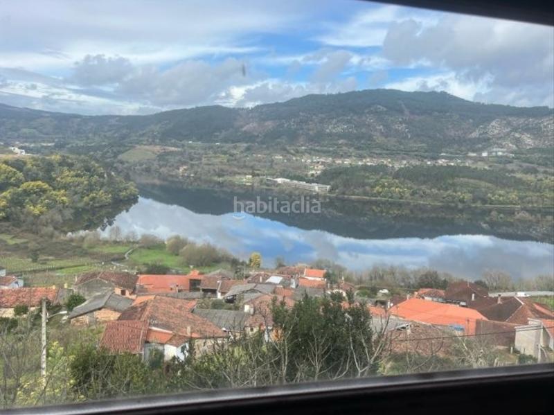 Foto d7fc5b95-6df4-4381-a020-66d4a8a55f76. Casa con camino riscaldamento in Castrelo de Miño