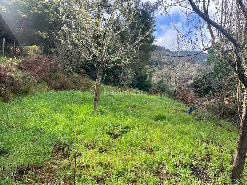 Foto d9e5127f-2eae-4665-9cdc-3153d2d923f5. Casa con camino riscaldamento in Castrelo de Miño