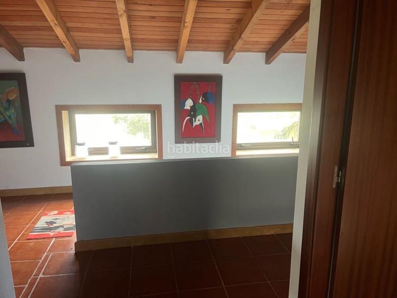 Foto f41edb0e-f4dd-4fae-ab02-7977a8d59768. Casa con camino riscaldamento in Castrelo de Miño