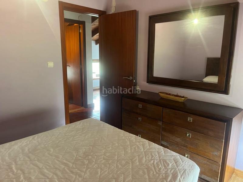 Foto f62c5791-b4e9-4b5b-b02a-cba6744d2fc4. Casa con camino riscaldamento in Castrelo de Miño