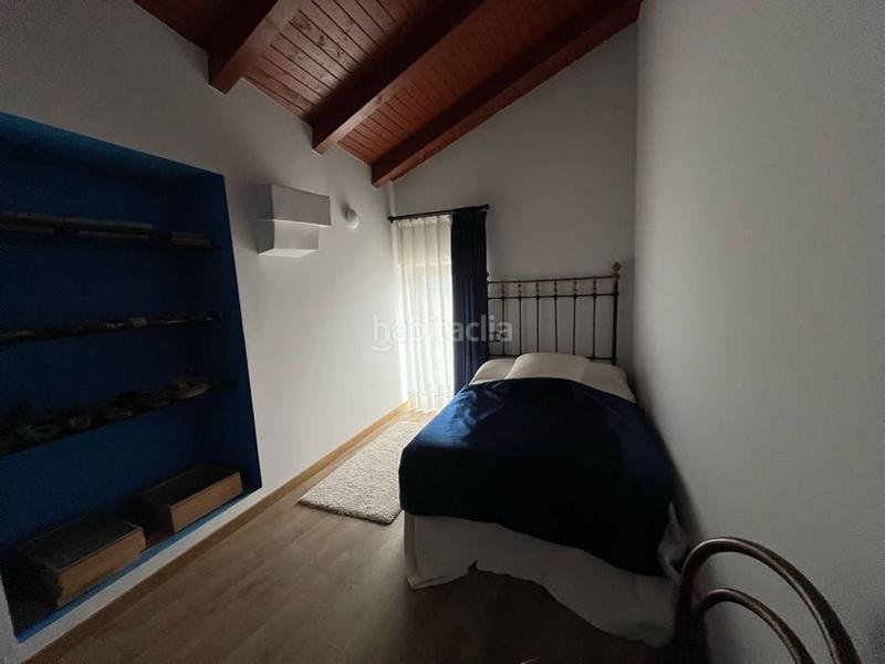 Foto 0b5b1e57-5a23-4cd7-8273-874c5b250c9d. Casa adossada a Beade