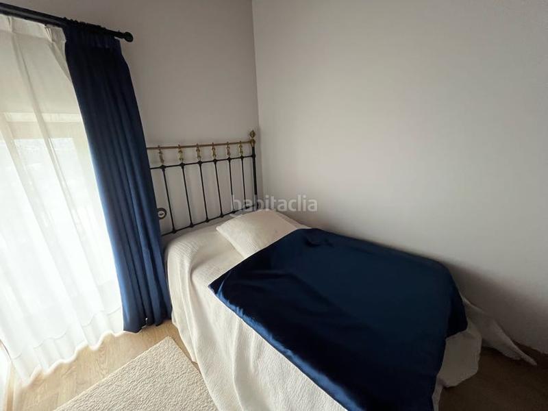 Foto 668a79c3-0431-48b2-b772-414b96c54672. Casa adossada a Beade