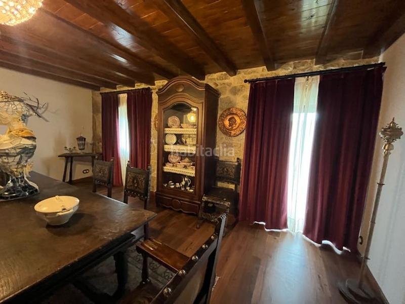 Foto e1fdce86-18de-4be5-87d1-2ac8ac915181. Casa adossada a Beade