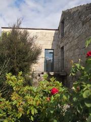 Casa a Beade. Casa con viñedo en beade