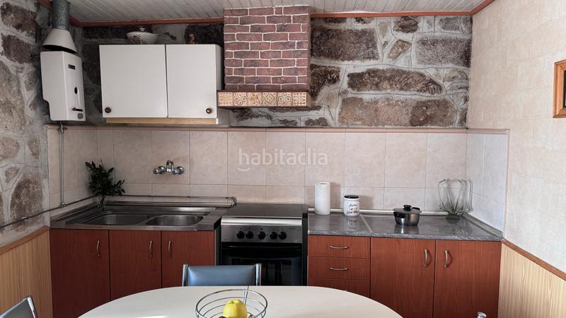 Foto 16833aed-5352-4350-9a71-6809006b49c5. Casa adosada casa en venta en Maside