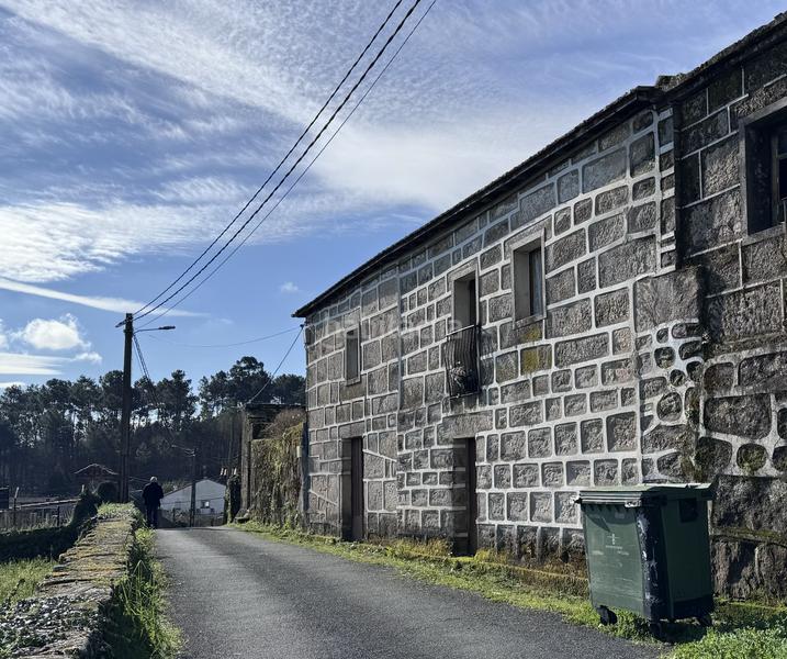 Foto 2b995242-10b3-4097-adab-905ed33d1418. Casa adosada casa en venta en Maside