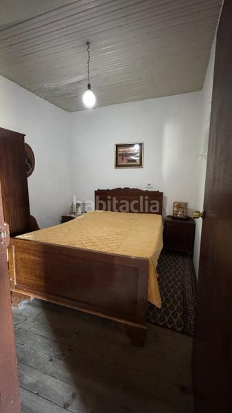 Foto 6ace06c9-272f-4444-9c8a-39516412f454. Casa adosada casa en venta en Maside