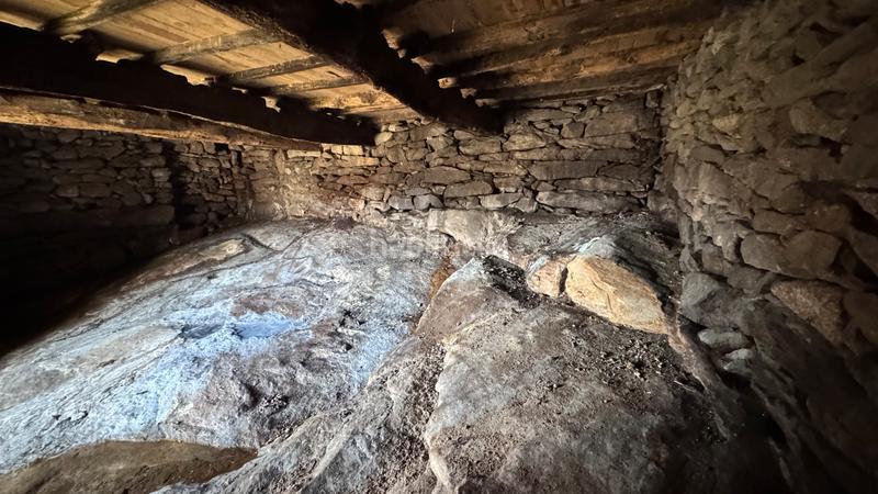 Foto 7d864b24-0cc2-4f75-a7eb-377ca28fa573. Casa adosada casa en venta en Maside