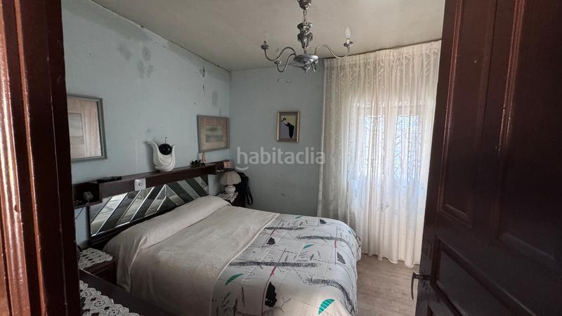 Foto 97026449-cc97-49fa-9451-373c39174e7c. Casa adosada casa en venta en Maside