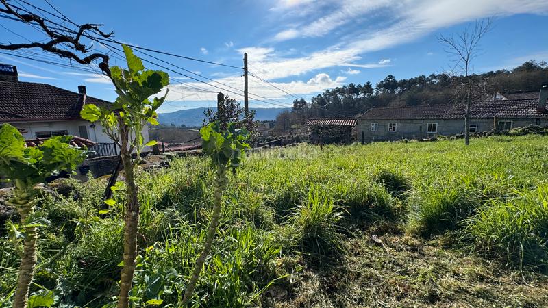 Foto b8f37d81-7058-497c-b9b2-f030bef73dd1. Casa adosada casa en venta en Maside