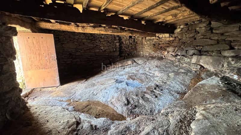 Foto c662d56c-e268-469c-93a8-7069e788b1d3. Casa adosada casa en venta en Maside