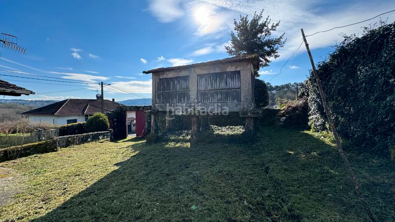 Foto f62a3aab-95cb-4b2b-9730-50675e5c5e07. Casa adosada casa en venta en Maside