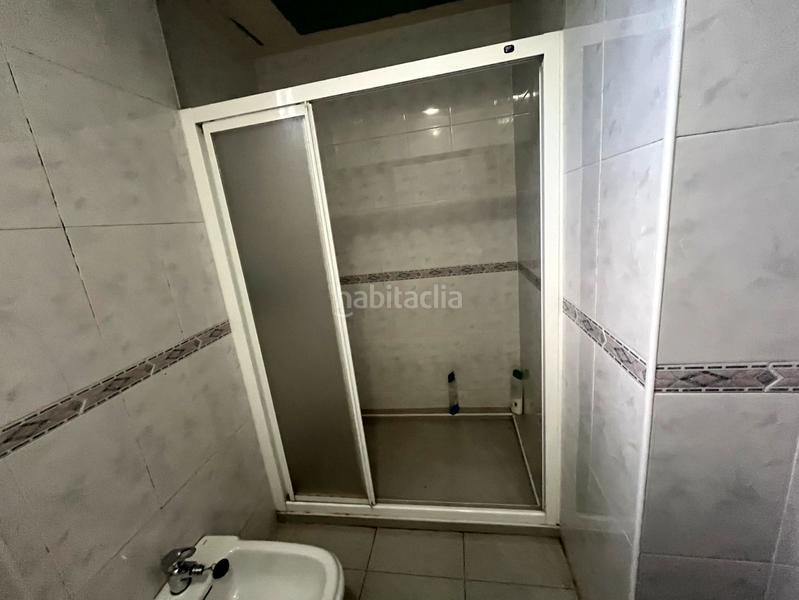 Foto 4c62ce2d-fcbd-44df-8ae6-d9c5efdab325. Chalet amplia casa en as neves en Neves (As)