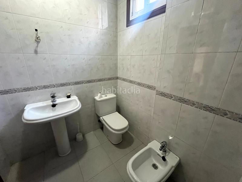 Foto aad62611-d528-4522-a2ce-71f2f8d38367. Chalet amplia casa en as neves en Neves (As)