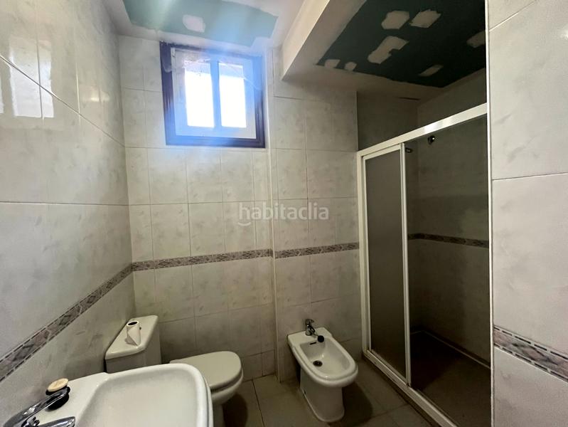 Foto af58cbff-0caf-462b-bf26-dd2853de090d. Chalet amplia casa en as neves en Neves (As)