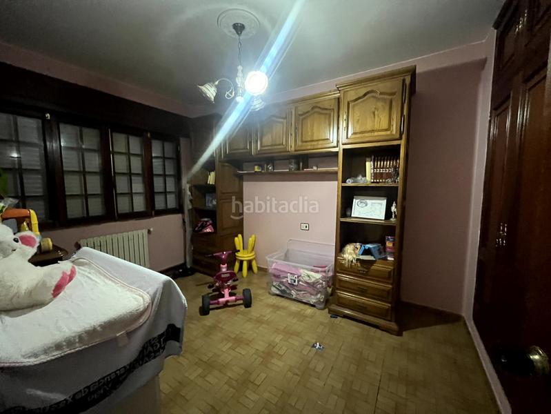 Foto c5370b9e-6748-4817-813a-62d9ed4f6091. Chalet amplia casa en as neves en Neves (As)